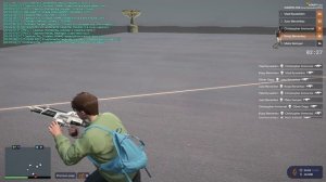 Grand Theft Auto V 2025.04.24 - 19.41.08.04.DVR