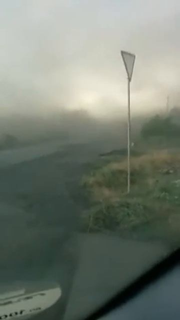 Новошахтинск, СМЕРЧ 2. смотреть онлайн