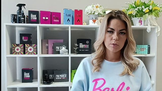 ВСЯ ПРАВДА О КОМПАНИИ EWA-PRODUCT☝️ смотреть онлайн