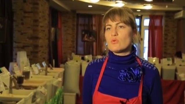 Что покупаем. 12.04.2016 смотреть онлайн