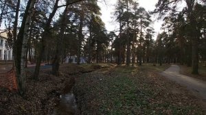 Прогулка по Приозерску. #приозерск #лодочнаястанцияприозерск #ладога #поприозерску #крепостькорела