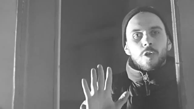 proq - разум смотреть онлайн