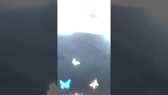 Мы в супермаркете