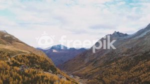 💯Чеченские Песни Новинка❤️ АНДИ БЕТИРСОЛТАНОВ❤️ " ХЬО ЙОЛА БЕЗАМЦА"❤️ (New Official Video 2023)🆕