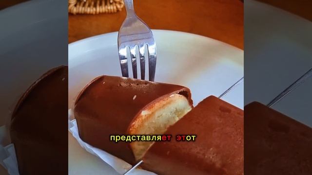 Турция Анталья 2024. Где Выпить Вкусного  Кофе ☕️