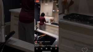 Мотивация на уборку / хамрох уборка мекунем