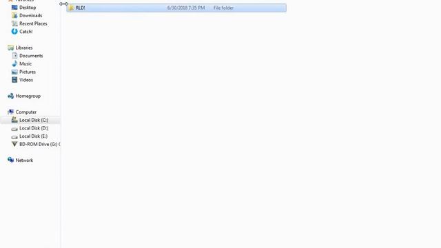 How to load gta 5 100% save-game file for pc cracked version