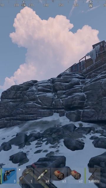 🔥МОЙ YUOTUBE: ВЫНОШУ МУСОР смотреть онлайн