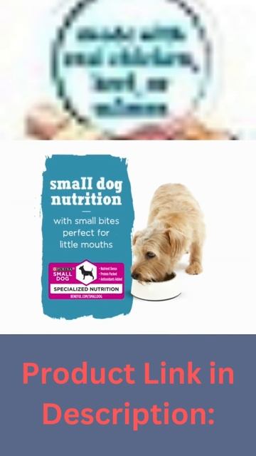 Naturally Tasty Recipes For Small Dogs смотреть онлайн