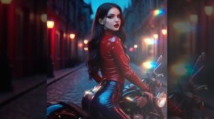 💥Мой муж, после этого случая стал верить во все мистические истории💥