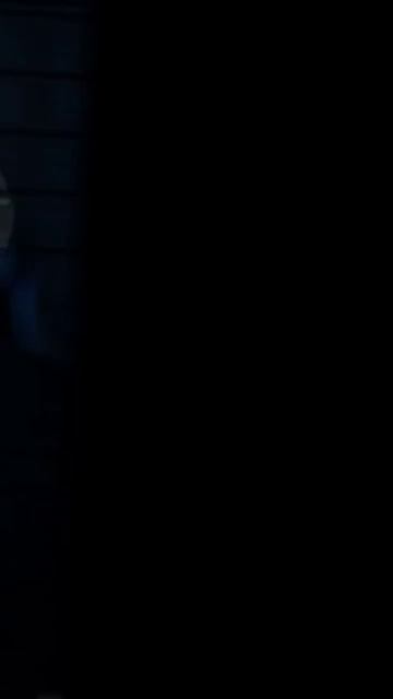 С кем ты хотел снять видео часть, а фиг знает её смотреть онлайн