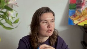 УСПЕШНАЯ, НО БЕЗ ОТНОШЕНИЙ. В ЧЕМ ПРИЧИНА?