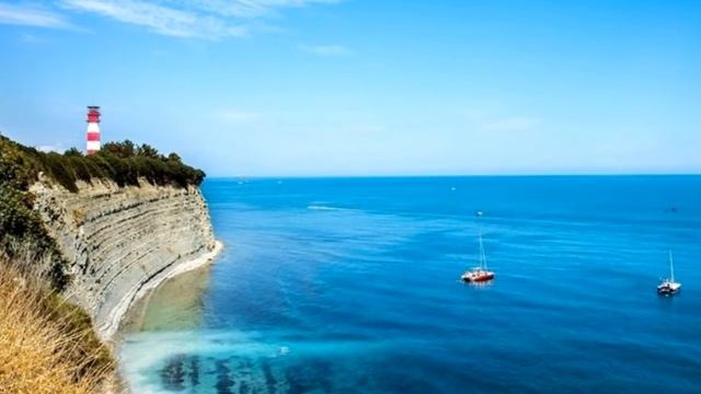 Геленджик ! 2 смотреть онлайн