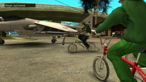 Cutscenes.img Has Stopped Working #3