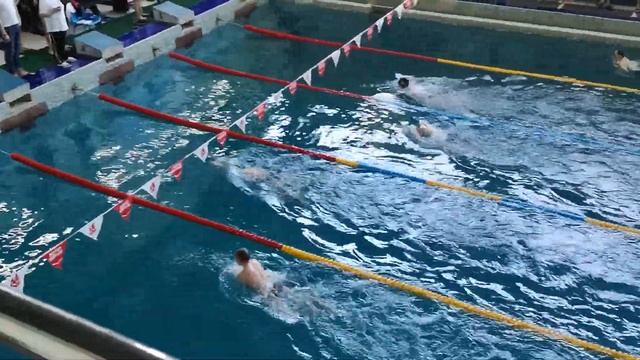 100м брасс. Бондарец. Витебск смотреть онлайн