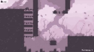 The End is Nigh (Walkthrough) - Retrograde