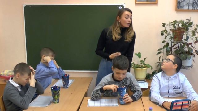 Дари добро | 1 сезон. 1 выпуск. смотреть онлайн