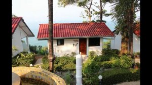 Таиланд   Чанг   Top Resort Топ Резорт 0 1