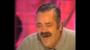 Смеющийся мексиканец мем