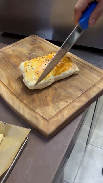 #самсы #каракол #алматы #бишкек #рибай #кафе #осман #бокс #кино #айфон смотреть онлайн