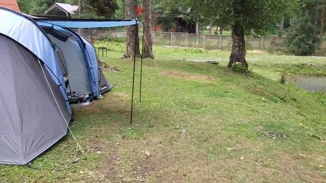 Кража или грабеж в горах Архыза смотреть онлайн