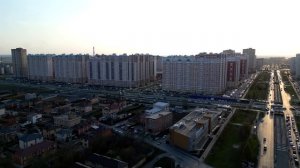 ОДНОЭТАЖНЫЙ ДОМ с ПОДВАЛОМ. ЭТАПЫ СТРОИТЕЛЬСТВА