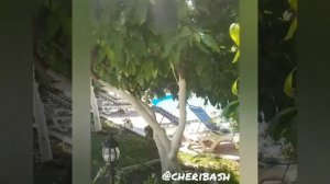 Мармарис. Отель Орсмарис. Orsmaris Butik Otel. Турция