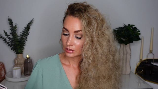 ИВ РОШЕ РАЗВЕЛ НА ПОКУПКУ ПО ТЕЛЕФОНУ 🙈 ЗАКАЗ YVES ROCHER ПО ЗВОНКУ ОПЕРАТОРА, НЕ ВЫГОДНЫЙ НО НУЖНЫ смотреть онлайн