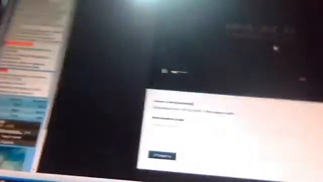 отель и домик для барби смотреть онлайн