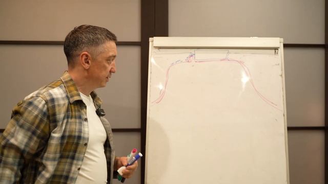 Как разделить пруд на плавательную зону и зону для рыбы? Дамба в пруду. #пруд #водоём #озеро