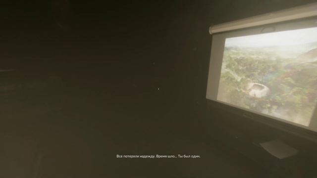 ДВА ФИНАЛА | GREEN HELL ► Прохождение | V 1.0 Серия 9 смотреть онлайн