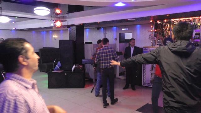 ОРЗУГУЛ ХУЧАМОВА
Кафе цезарь Екатеринбург Концерт барои бачахои Айни, САНБОЙТВ смотреть онлайн