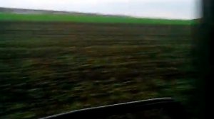Вот так работает трактор john Deere 84 30