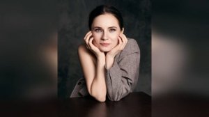 Чем закончатся заключительные серии сериала Все как у людей 2 сезон? (ФИНАЛ) 2023