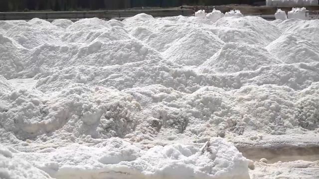 Кэмпэндээйи тууһун үлэтэ. Бэс ыйа, 2021 #соль #кемпендяй #сунтар #кемпендяйскаясоль #якутия #сахаси смотреть онлайн