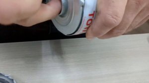 ВСЯ ПРАВДА О ФИЛЬТРАХ TOTACHI