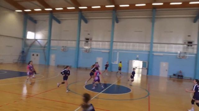 28.09.23 ГАНДБОЛ ТУРНИР "БАЛКАНСКИЙ МОСТ" СКЦ "СОГДИАНА" ВОРОНЕЖ смотреть онлайн