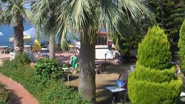 Наш отель смотреть онлайн