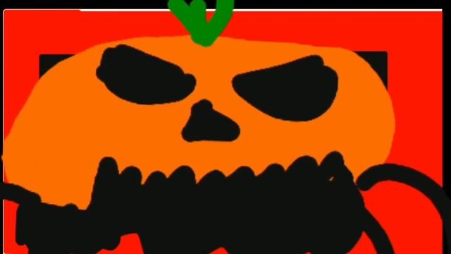 офис onaf 7 и скример тыквы смотреть онлайн