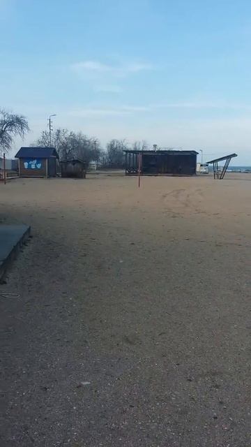 Избербаш Заводской пляж.01.01.2019 смотреть онлайн