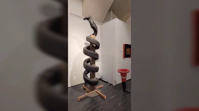 Музей искусства Санкт-Петербурга 20-21 века смотреть онлайн