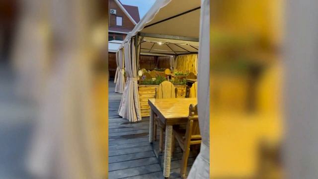 Империал смотреть онлайн