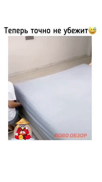 Чудо-белье с Aliexpress: находки с алиэкспресс #shorts полезные вещи постельное белье на резинке