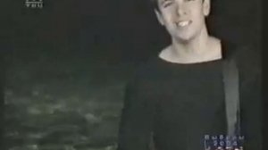 Андреи+Губин+-+без+тебя.mp4