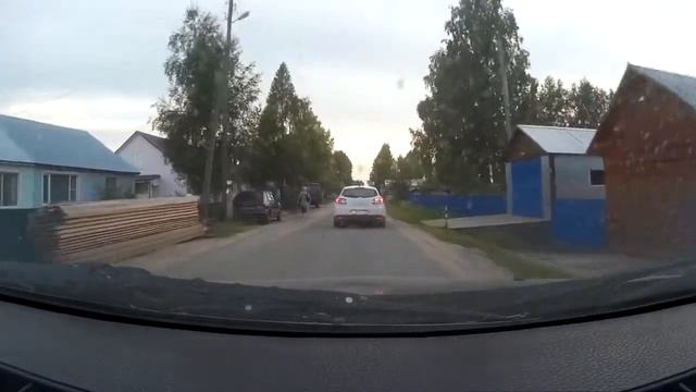 Туровец, дорога до дома смотреть онлайн