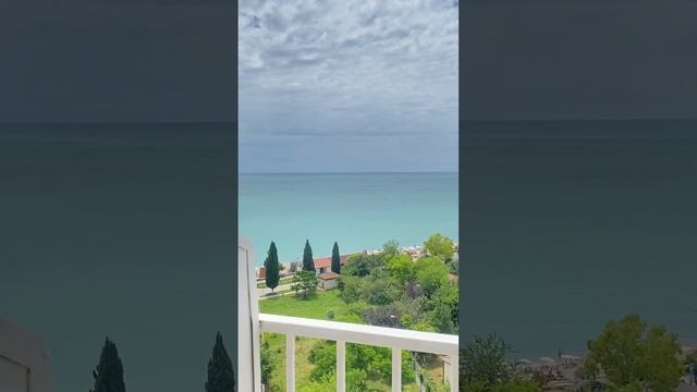 20 июня 2024 г. смотреть онлайн