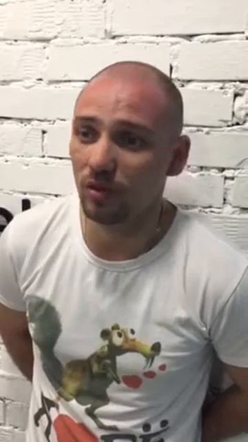 Какаду Хостел (Мини-отель в Хабаровске) смотреть онлайн