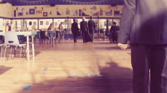 Monster Calls 🔥Boys Attitude Status | Hollywood Whatsapp Status | Bao Rami Status смотреть онлайн