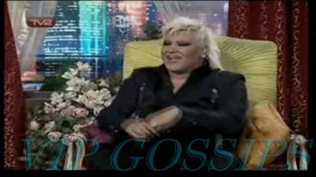 Бойко Борисов и Слави Трифонов сваляли Глория смотреть онлайн