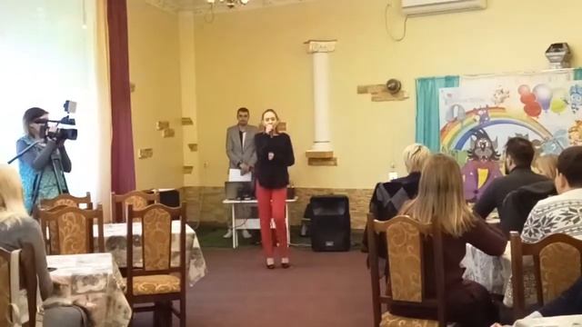 " Runnin " Вокальная студия "Талант" ,Надежда Шелест смотреть онлайн